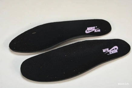 AIR 1 OG NIKE  DX0054-805 JORDAN Skyline High  0922